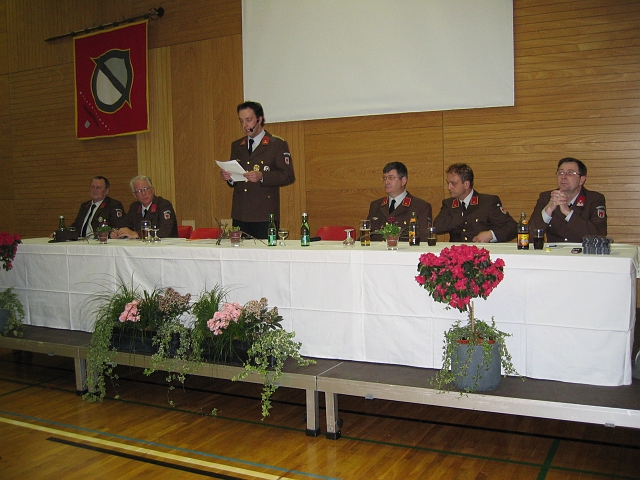 bild (1)